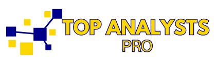 Smart Analyst Expert